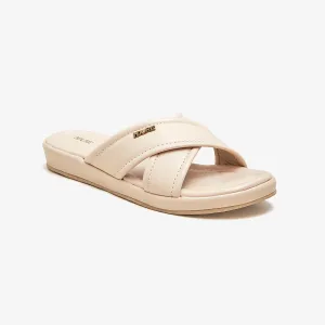Women's Go To Flats