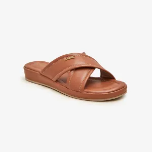 Women's Go To Flats
