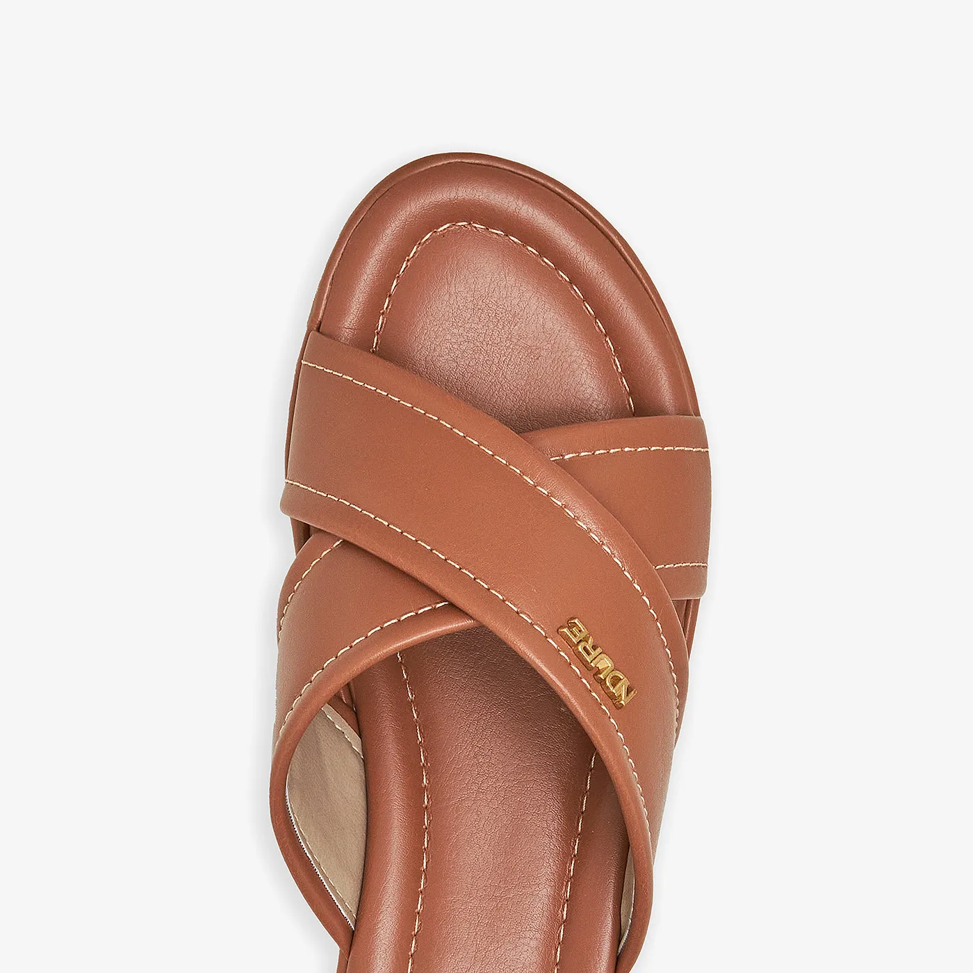 Women's Go To Flats