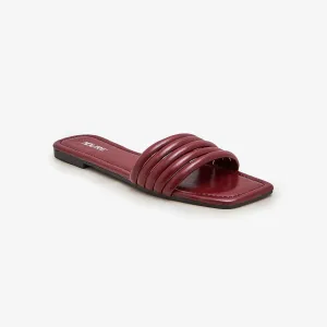 Women's Minimalist Flats