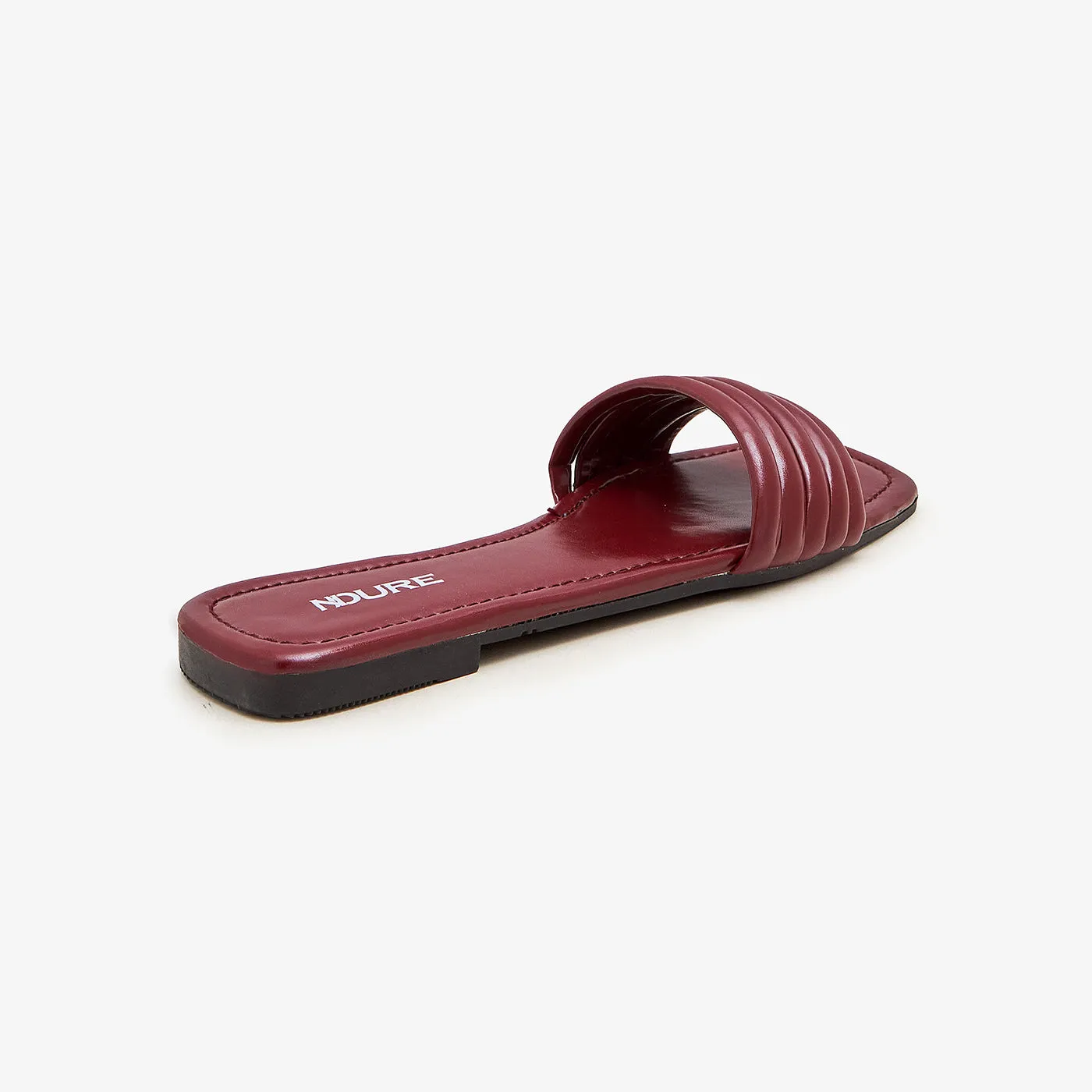 Women's Minimalist Flats