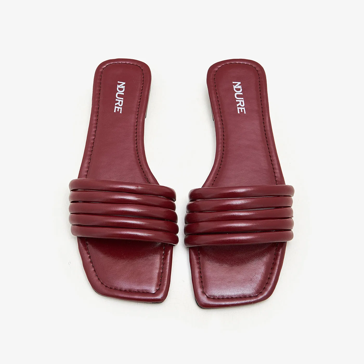 Women's Minimalist Flats
