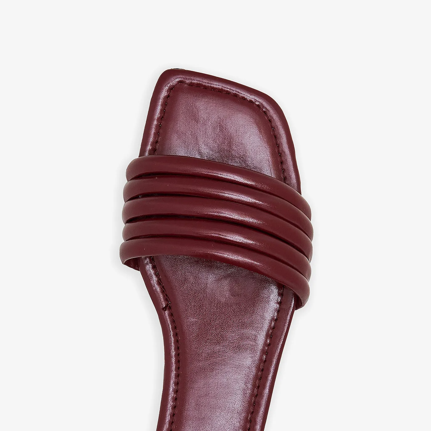 Women's Minimalist Flats