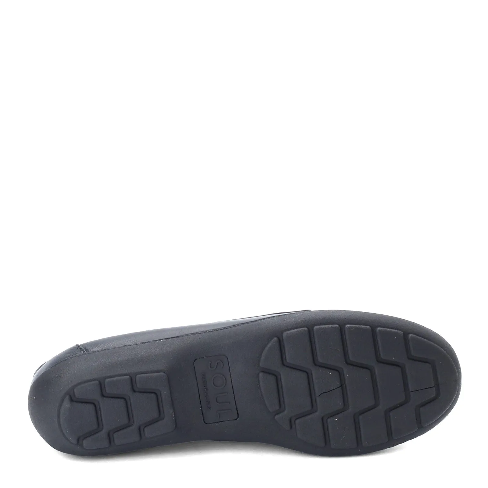 Women's Natural Soul, Kacy Slip-On