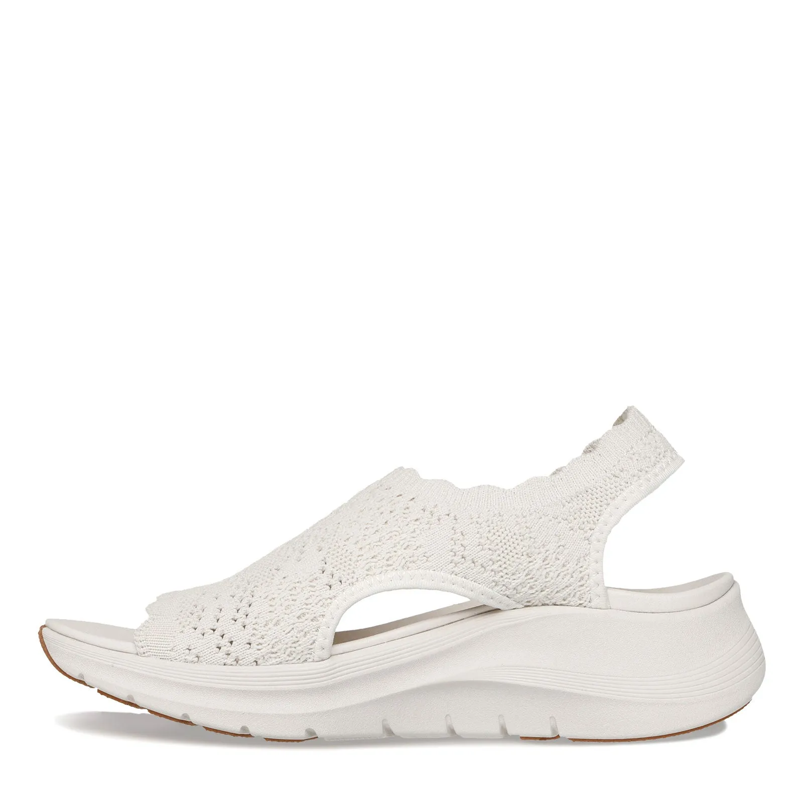Women's Skechers, Arch Fit 2.0 Sandal - Flawless Choice Sandal