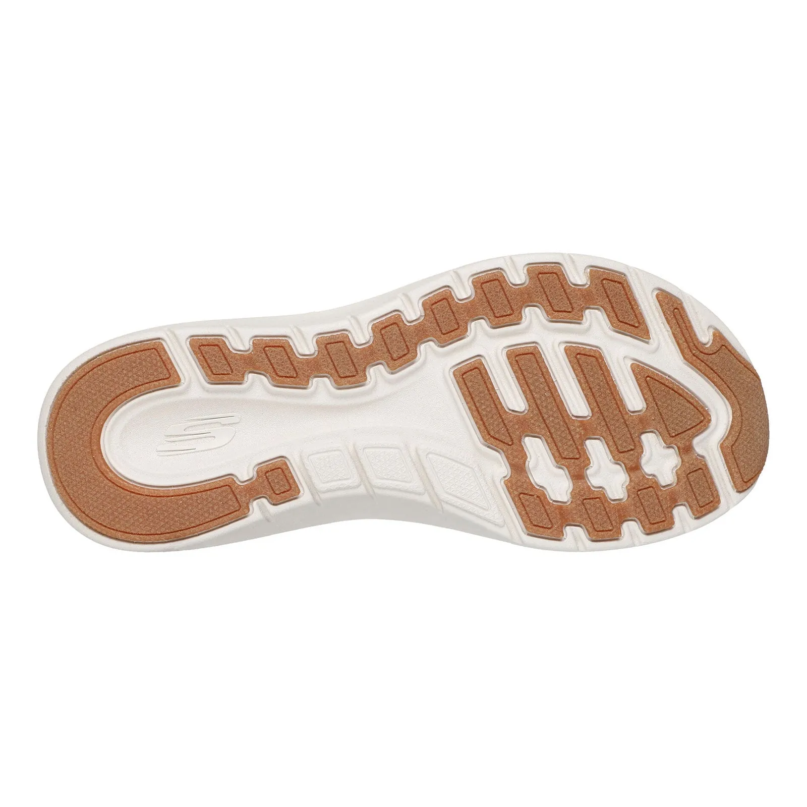 Women's Skechers, Arch Fit 2.0 Sandal - Flawless Choice Sandal