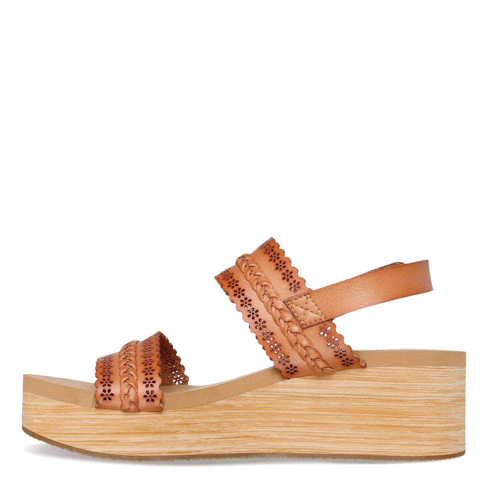 Women's Skechers Cali, Summers - Coastal Stroll Sandal