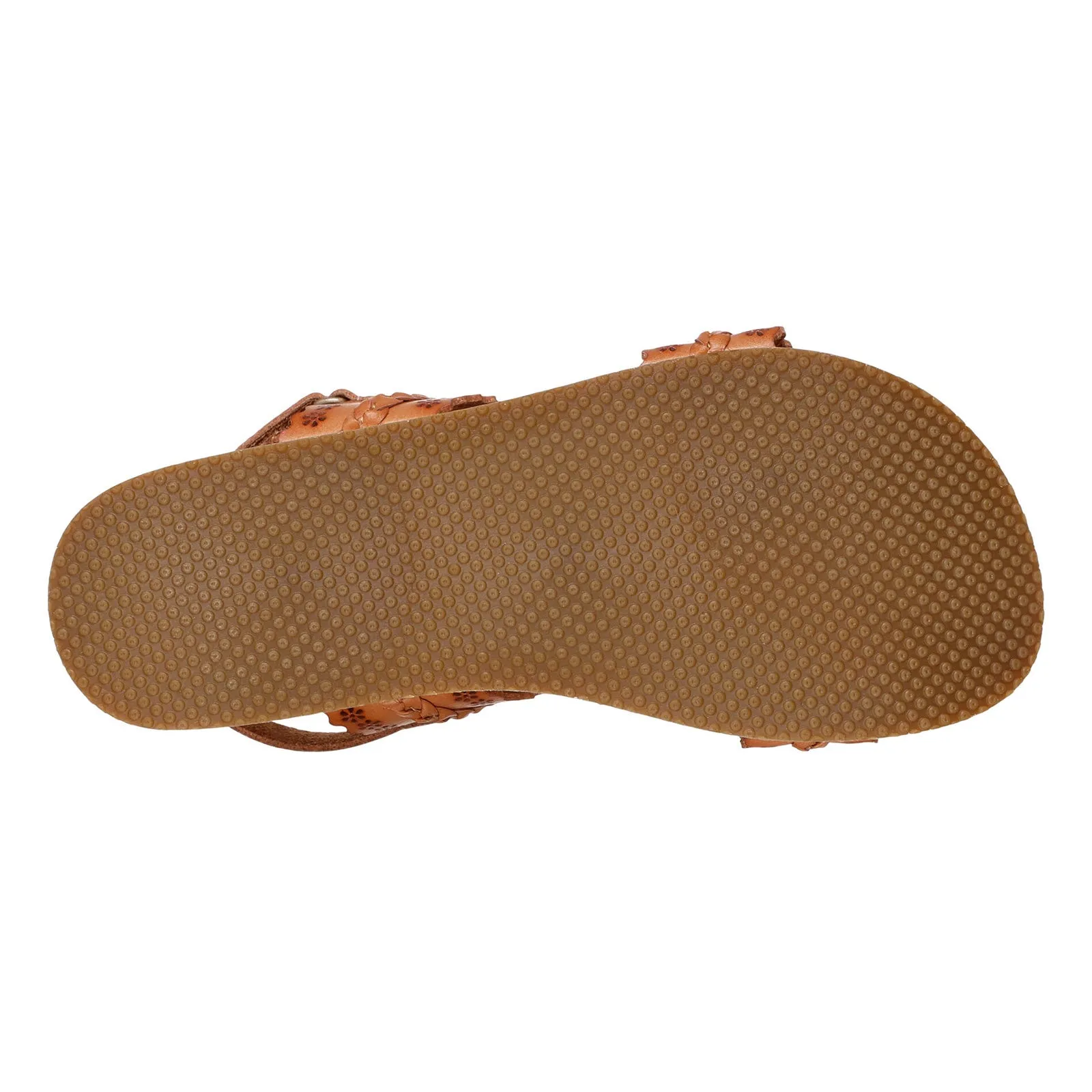 Women's Skechers Cali, Summers - Coastal Stroll Sandal