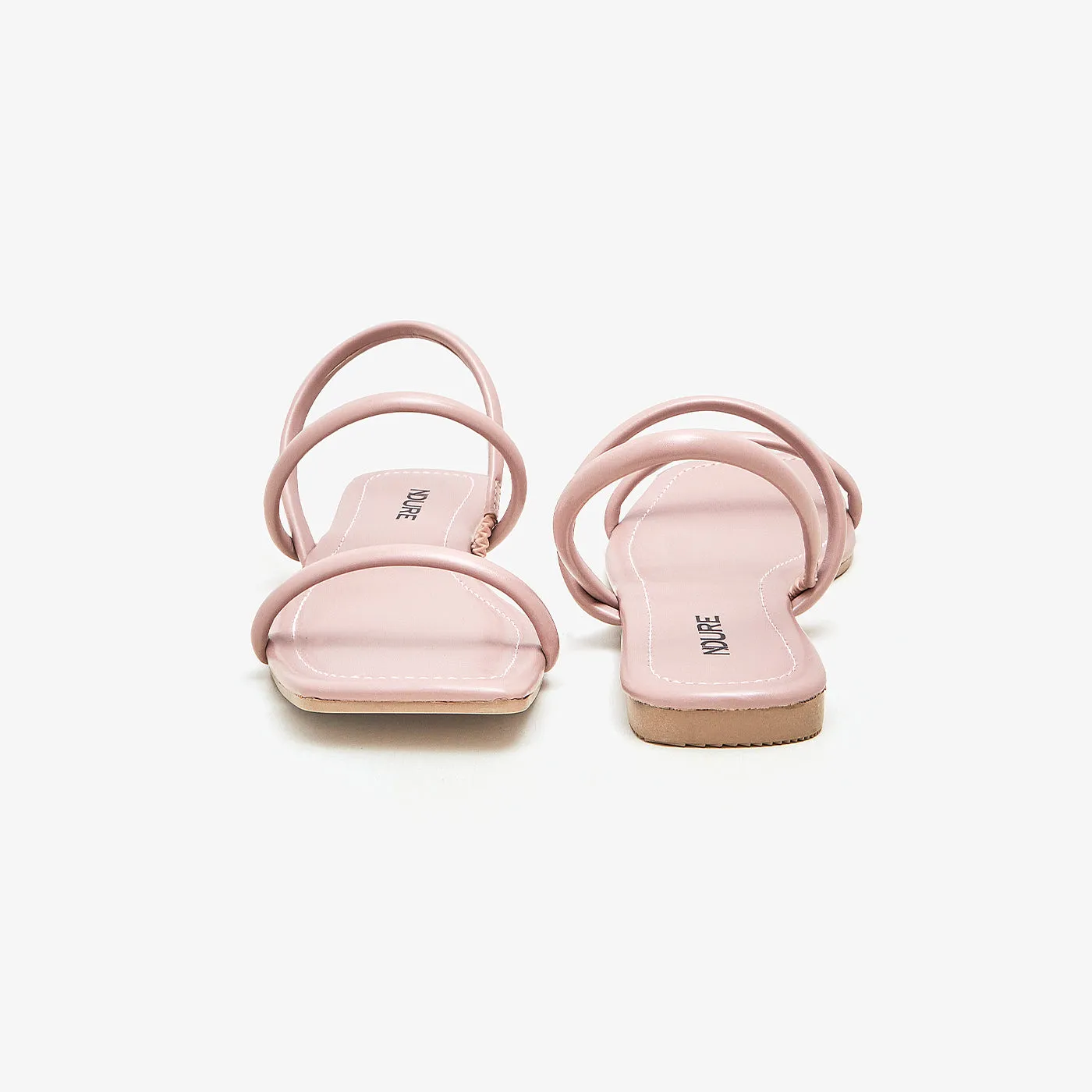 Women's Slingback Flats