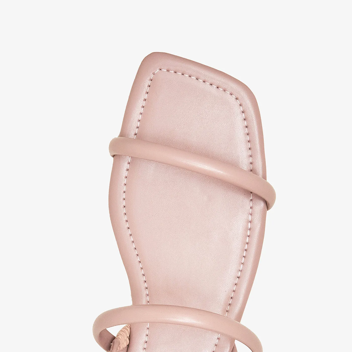 Women's Slingback Flats
