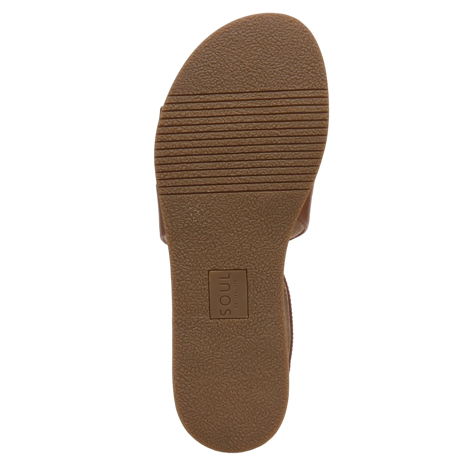 Women's SOUL Naturalizer, Cindi Sandal
