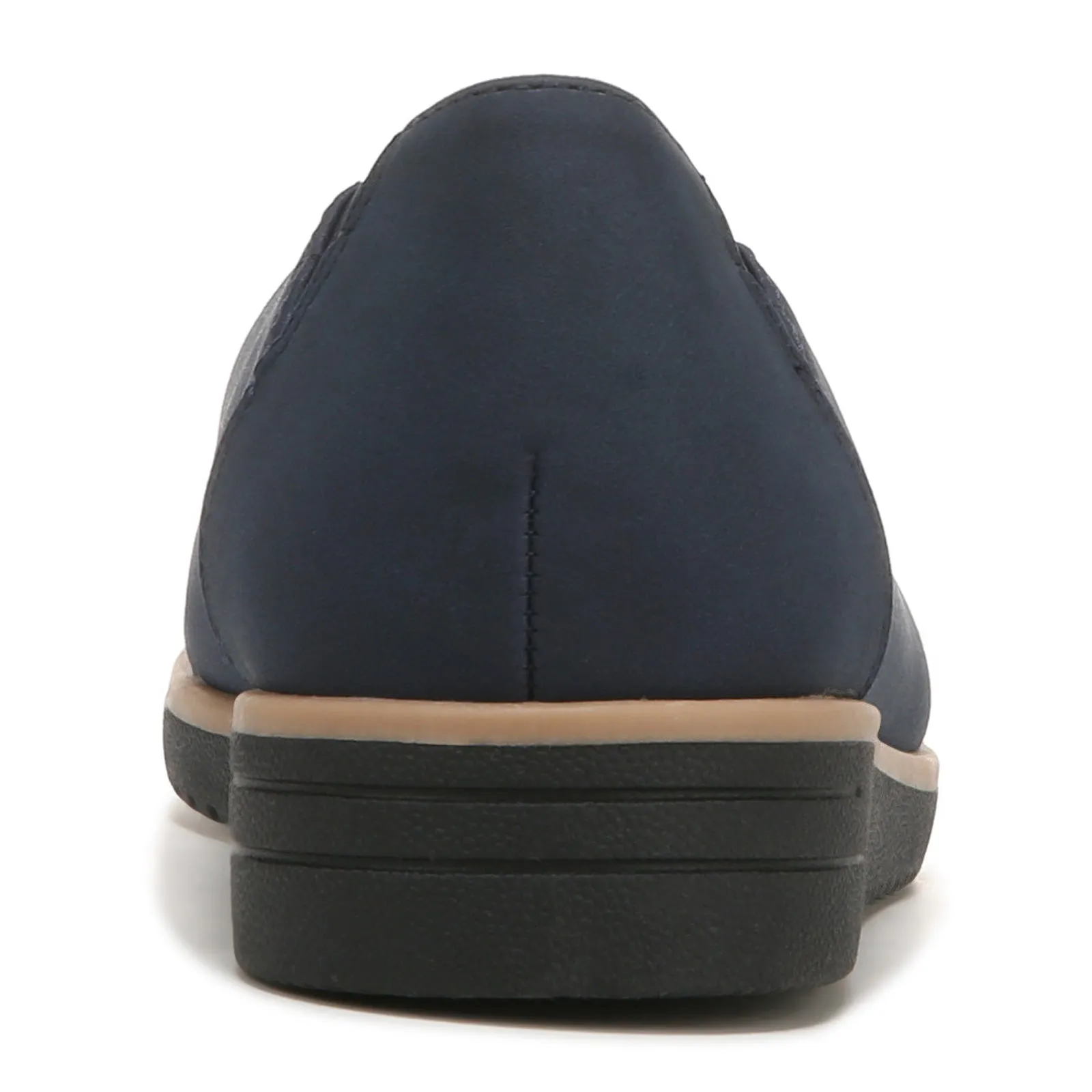 Women's SOUL Naturalizer, Idea Ballet Flat