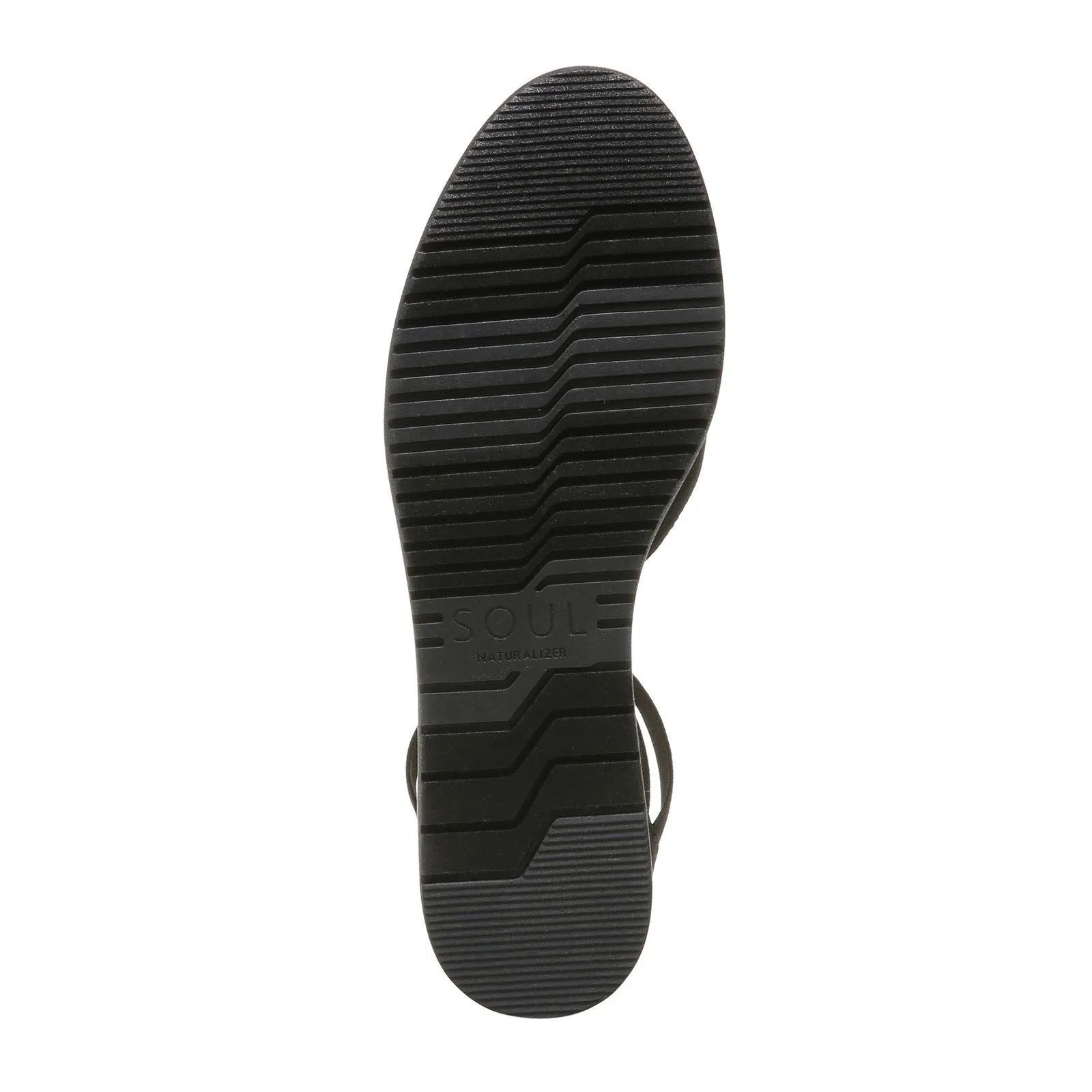 Women's SOUL Naturalizer, Intro Slip-On