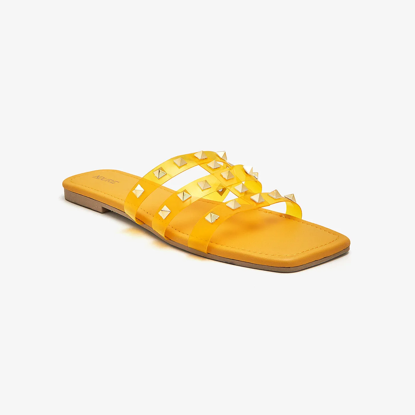 Women's StarStrut Flats
