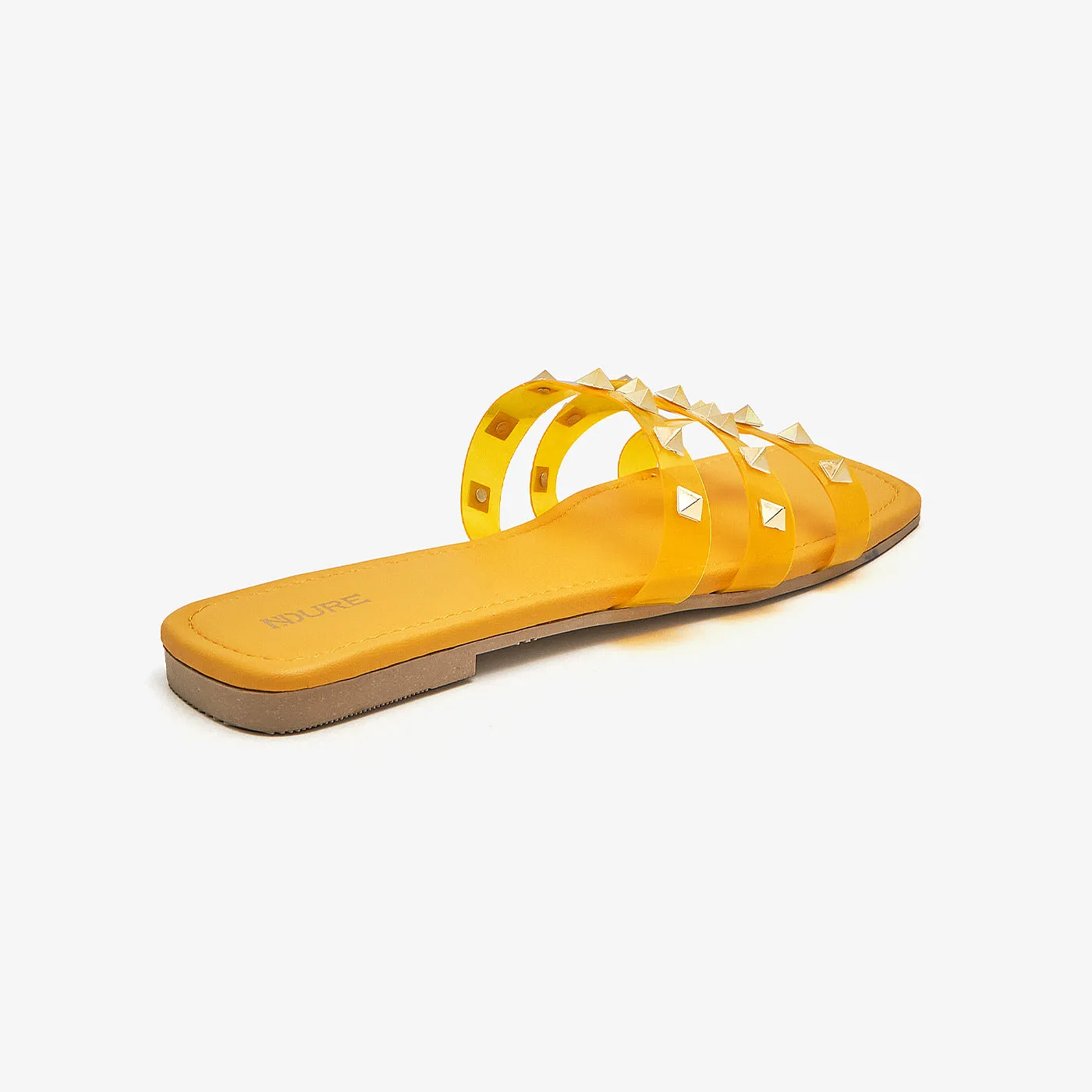 Women's StarStrut Flats