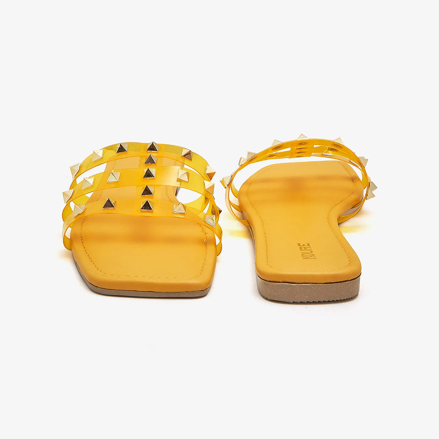 Women's StarStrut Flats
