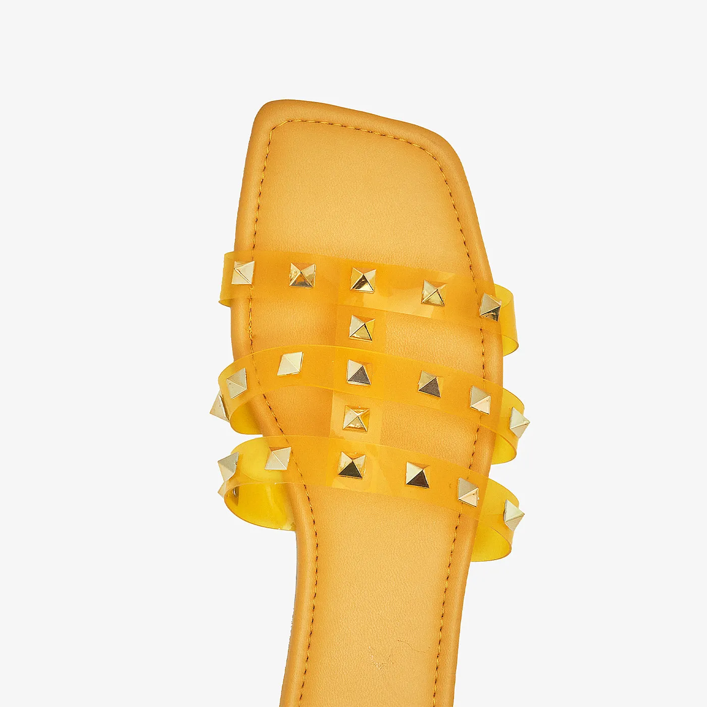 Women's StarStrut Flats