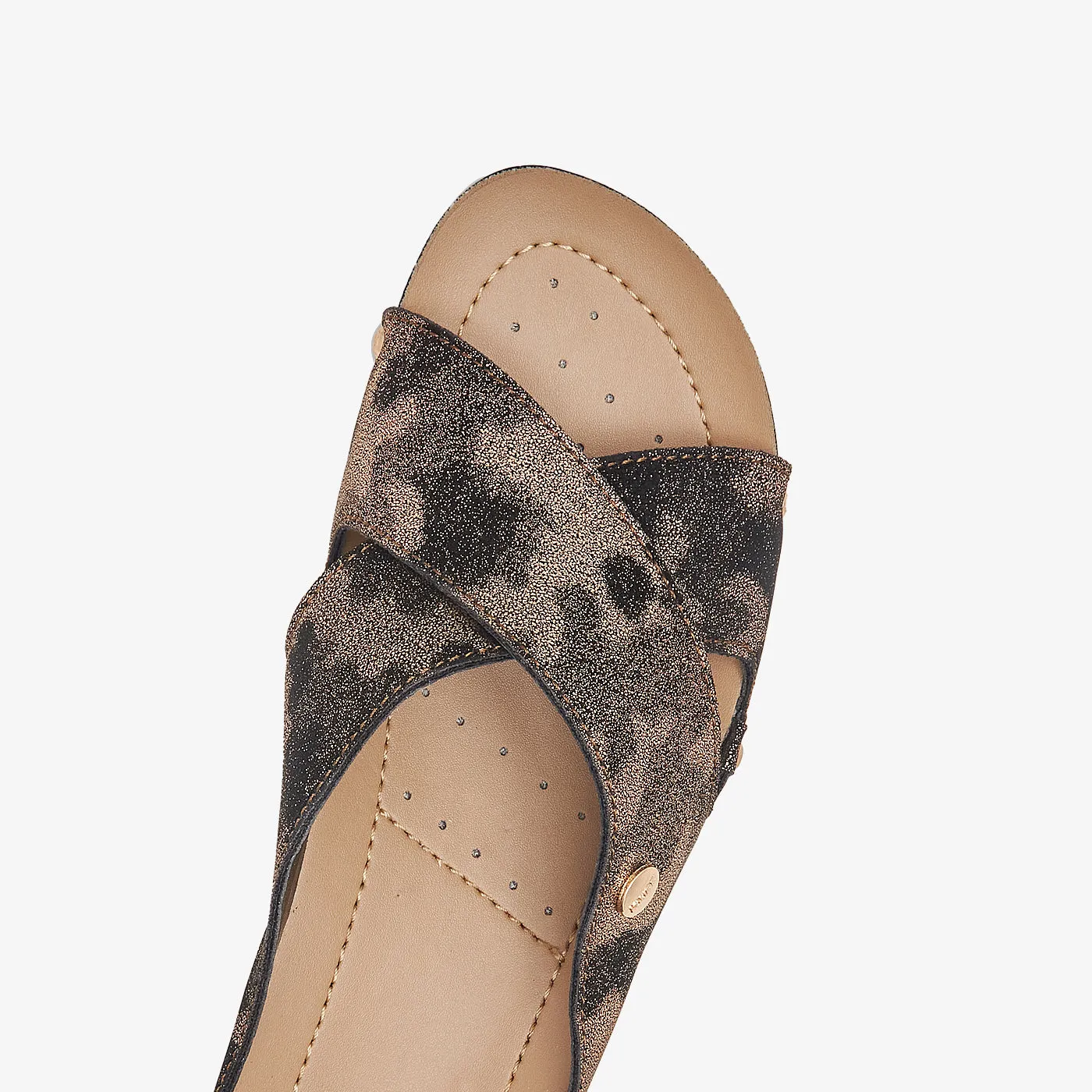Women's Stylish Comforts