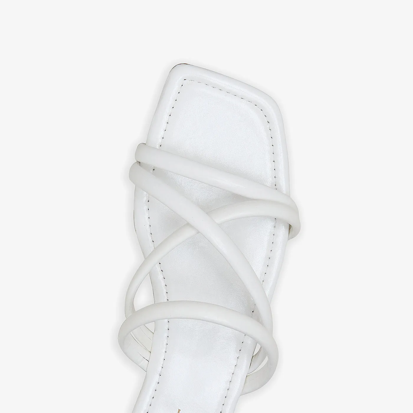 Women's Tropical Flats