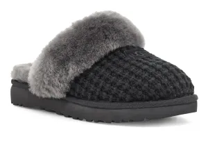 Women's UGG Cozy Slippers – Soft, Stylish & Perfectly Plush