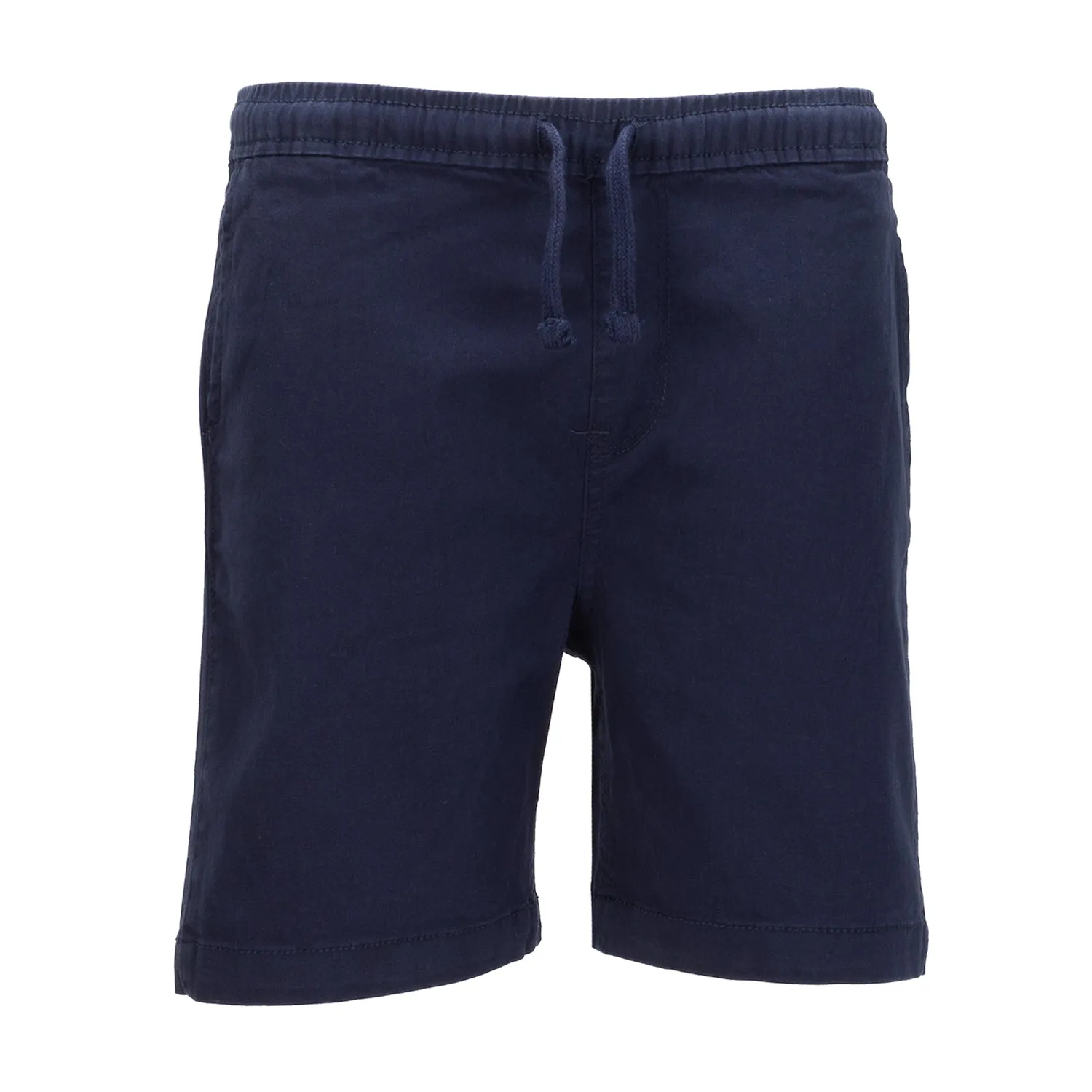 Woven Short - Youth