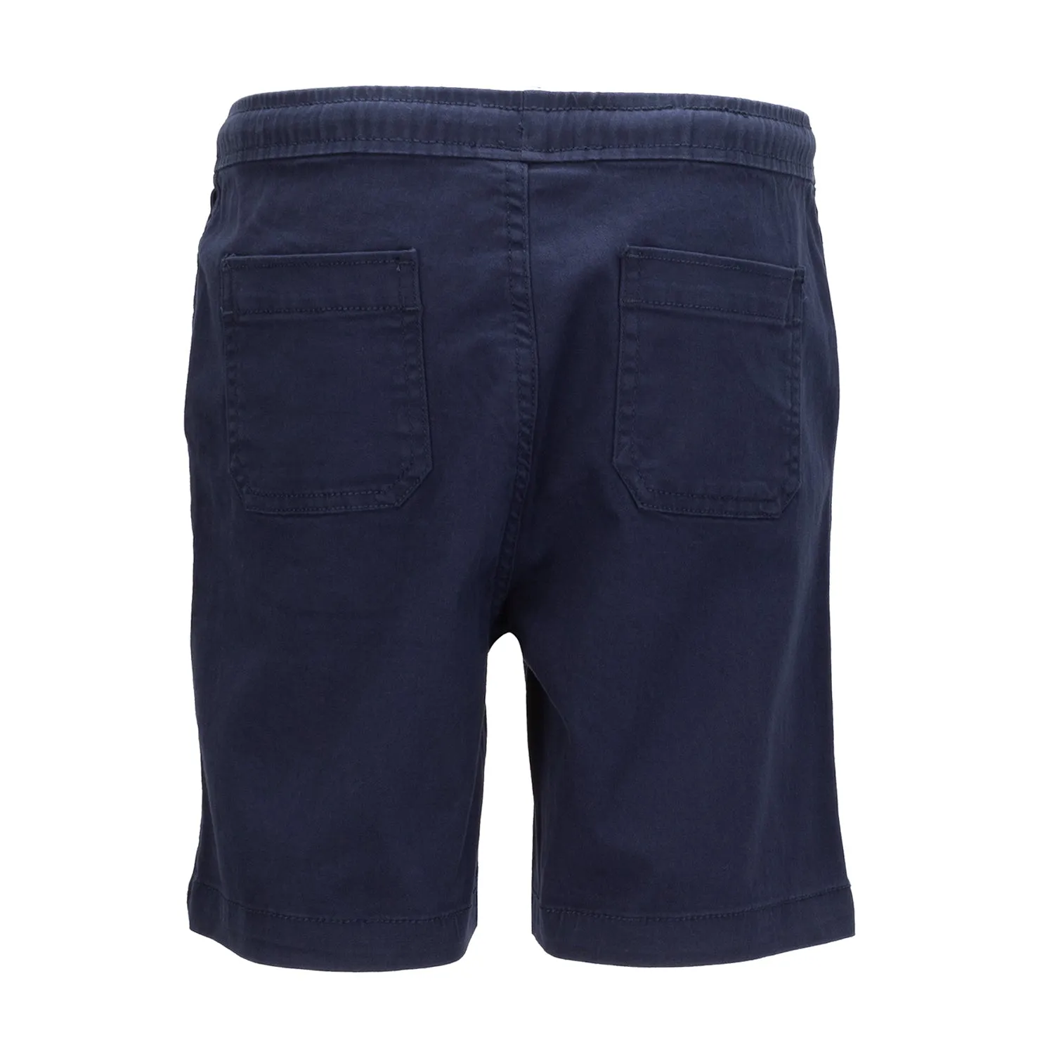 Woven Short - Youth