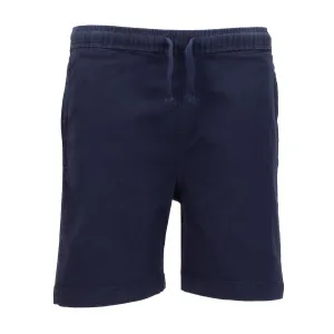 Woven Short - Youth