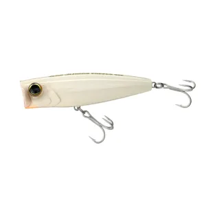 Yo-Zuri 3D Inshore Popper 90MM 3.5in
