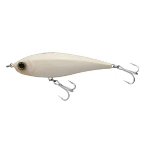 Yo-Zuri 3D Inshore Twitchbait 130mm 5.25in
