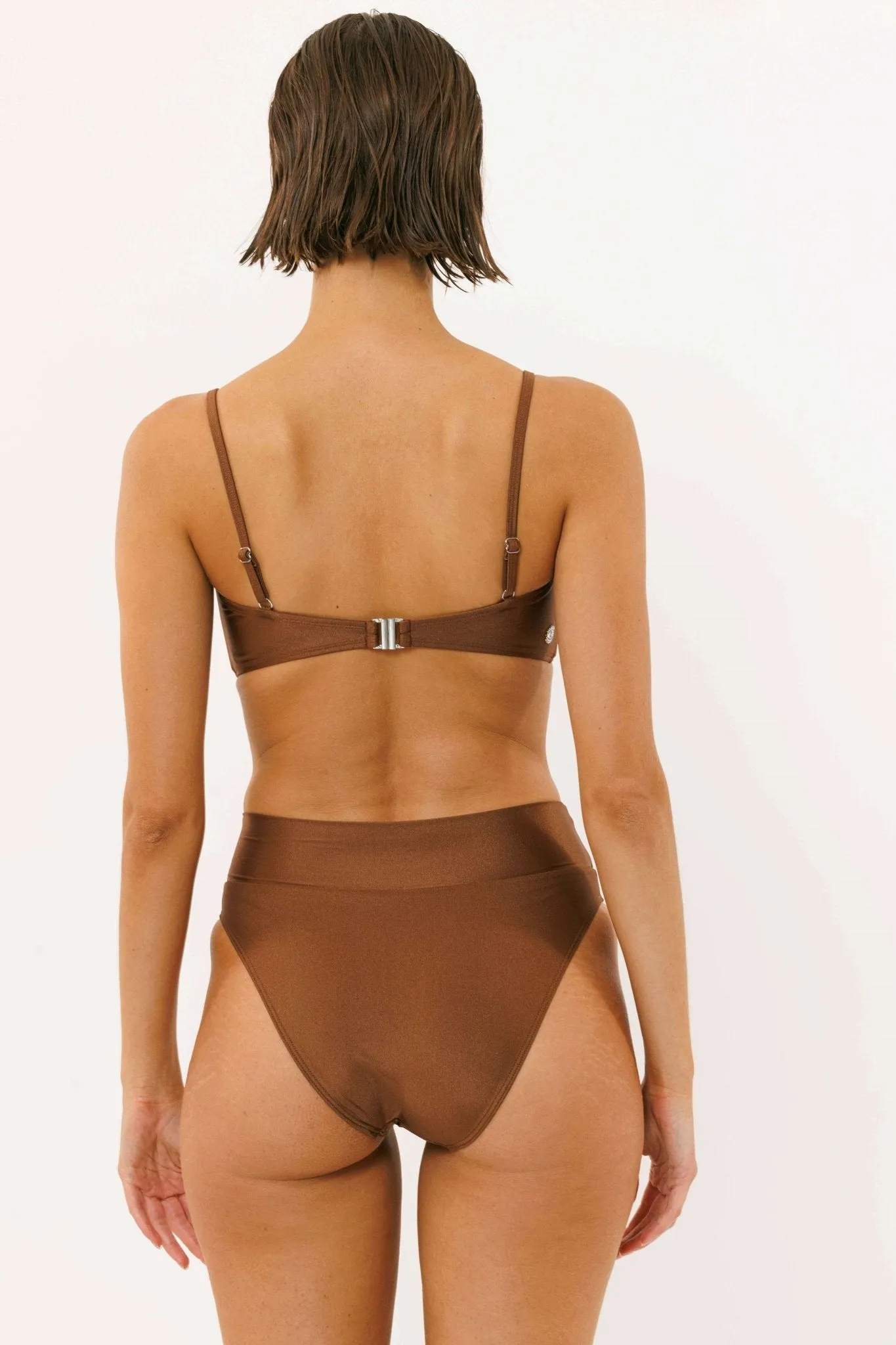 Yumi Brown