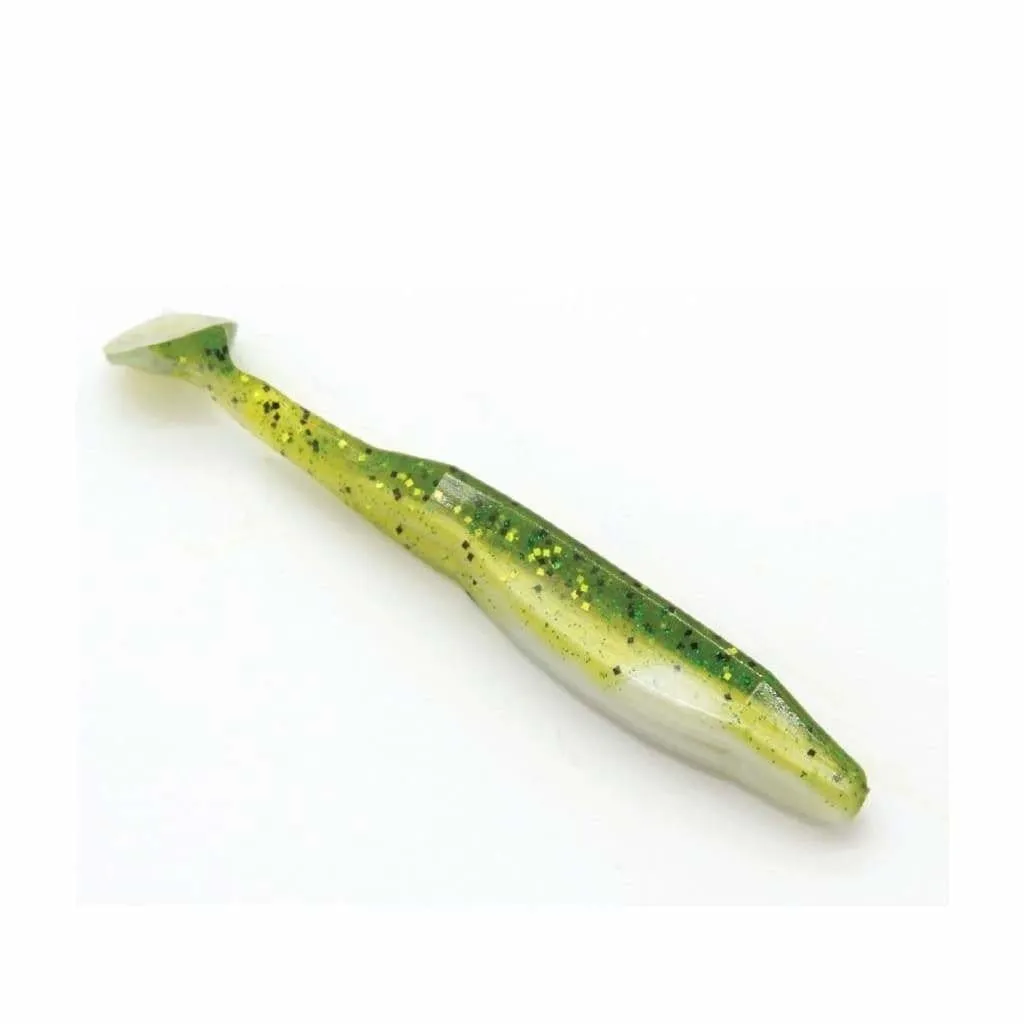 Zoom Swim Super Fluke