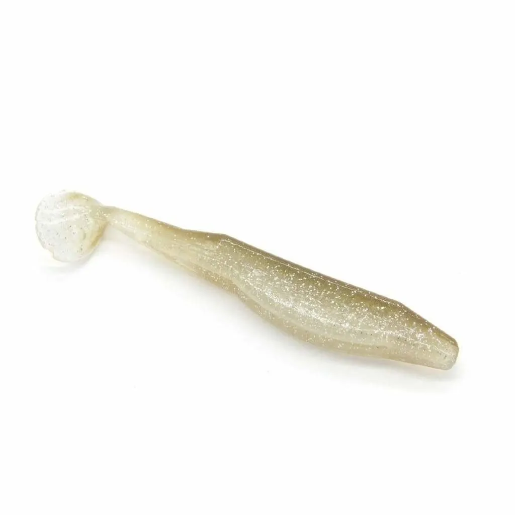 Zoom Swim Super Fluke