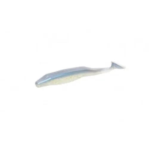 Zoom Swim Super Fluke