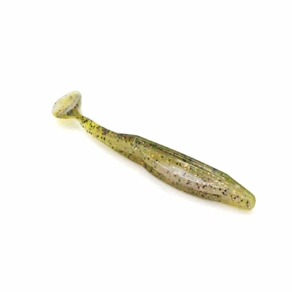 Zoom Swim Super Fluke