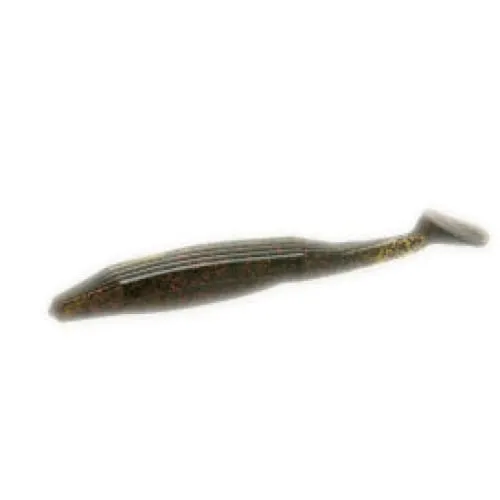 Zoom Swim Super Fluke