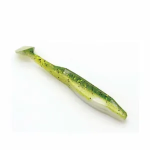 Zoom Swim Super Fluke